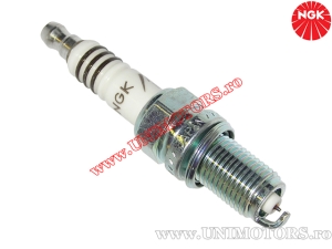 Iridium IX Racing Spark Plug DCPR8EIX - NGK