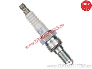 Iridium Racing Spark Plug IFR5L11 - NGK