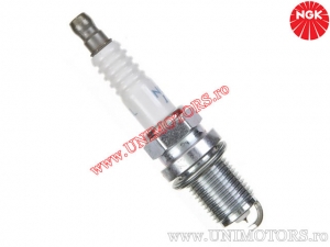 Iridium Racing Spark Plug IFR6L11 - NGK