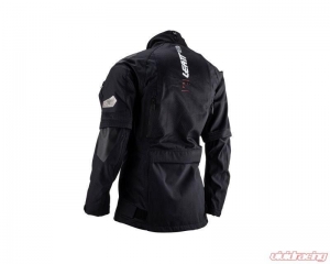 Jacke Moto 4.5 HydraDri: Größe - M