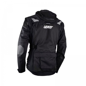 Jacket Moto 5.5 Enduro: Size - L