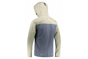 Jacket MTB AllMtn 2.0 DUNE: Méret - L