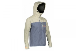 Jacket MTB AllMtn 2.0 DUNE: Méret - L