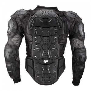 Jaqueta Titan Sport [Preto]: Tamanho - S