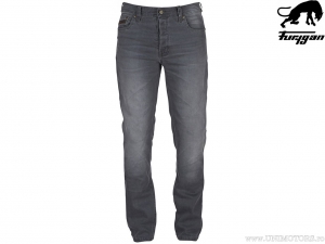 Jeans décontractés Furygan D11 Gris (gris) - Furygan