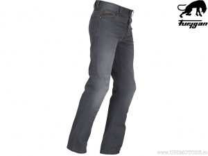 Jeans décontractés Furygan D11 Gris (gris) - Furygan