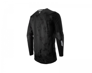 Jersey Moto 4.5 Enduro: Maat - XL