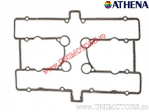 Jogo de juntas da tampa do motor Suzuki GS 850 G ('84-'86) - Athena