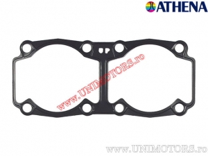 Joint de Base de Cylindre - (0,2mm) - Kawasaki JS 550 CI / SX ('91-'94) - Athena