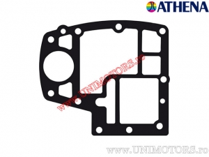 Joint de base de cylindre - Chrysler Force HP - 3 CYL 70 ('99-'18) / HP - 3 CYL 90 / HP - 4 CYL 120 ('95-'99) - Athena