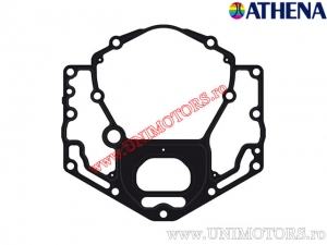 Joint de base de cylindre - Yamaha HP - V6 200 / HP - V6 225 ('02-'18) - Athena