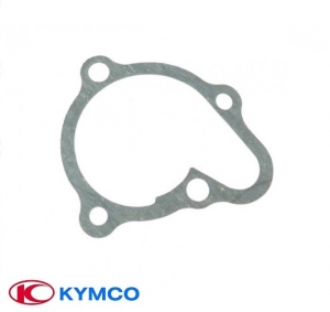 Joint de bouchon de pompe à eau - Kymco Dink (Bet&Win) / Grand Dink / KXR / MXU / People / Xciting 4T LC 250-300-500cc - Kymco