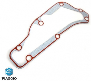 Joint de carter d'huile - Aprilia Scarabeo / Gilera / Peugeot / Piaggio Beverly / Vespa GTS 4T LC 250-300cc - Piaggio