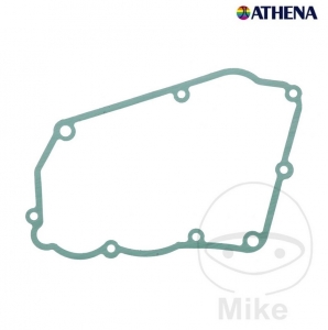 Joint de Couvercle de Stator - Aprilia Scarabeo 125 ie Light ('09-'12) / Scarabeo 200 ie Light ('11-'12) - Athena