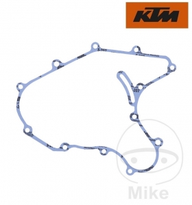 Joint de Couvercle de Stator Athena - KTM Duke 125 ABS ('17-'19) / Duke 200 ABS ('17) / RC 125 ABS ('17-'19) / RC 200 ABS ('17)