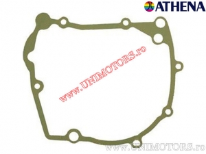 Joint de couvercle de stator - Cagiva Canyon 500 ('98-'00) / River 600 ('95-'97) / W12 350 ('93-'95) - Athena