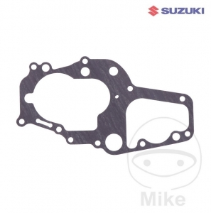 Joint de Couvercle de Stator d'Origine - Suzuki LT-Z 50 4T Quadsport ('06-'20) - JM