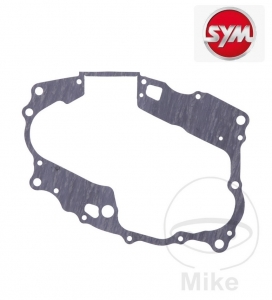 Joint de Couvercle de Stator d'Origine - SYM NH T 125 CBS ('19-'20) / SYM NH X 125 CBS ('19-'20) - JM