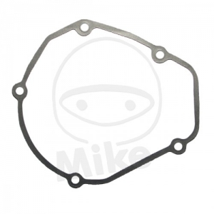 Joint de Couvercle de Stator - Gas Gas EC 125 ('01-'10) - Athena