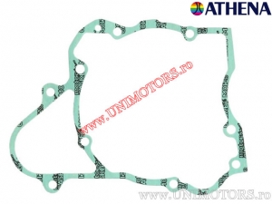 Joint de Couvercle de Stator - Honda CA 125 Rebel ('95-'00) / CB 250 Two-Fifty ('96-'98) / CMX 250 C Rebel ('96-'98) - Athena