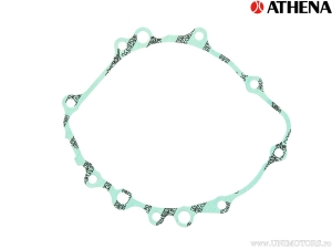 Joint de Couvercle de Stator - Honda CBR600RR ('07-'19) - Athena