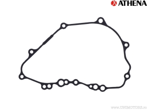 Joint de Couvercle de Stator - Honda CRF250R ('18-'24) / CRF250RX ('19-'24) - Athena