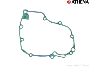 Joint de couvercle de stator - Honda CRF450X ('05-'18) / CRF500X ('05-'09) - Athena