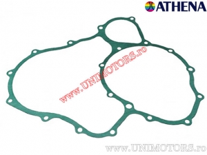 Joint de Couvercle de Stator - Honda GL 1200 D Goldwing ('87-'88) - Athena