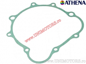 Joint de Couvercle de Stator - Honda NX 125 Transcity ('89-'98) - Athena