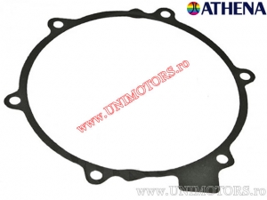 Joint de Couvercle de Stator - Honda VF 500 F Interceptor / VF 500 F2 Interceptor ('84-'87) / VT 500 C Shadow ('83-'84) - Athena