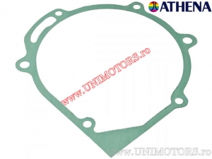 Joint de Couvercle de Stator - Honda XL 250 R / XR 250 R ('84) - Athena