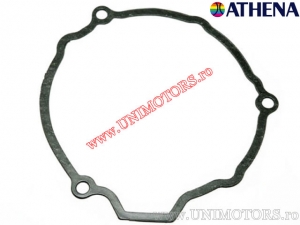 Joint de couvercle de stator - Husqvarna SM S 125 ('00-'10) / Husqvarna WR 125 ('09-'10) / WRE 125 ('98-'08) - Athena