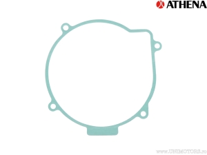 Joint de Couvercle de Stator - Kawasaki KFX700A KSV / KFX700 V-Force ('04) / KVF400D1/D2 Prairie 4WD ('99-'01) - Athena