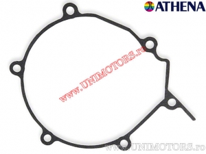 Joint de Couvercle de Stator - Kawasaki KX 60 ('93-'99) / KX 65 ('00-'16) / KX 80 ('83-'89) - Athena