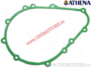 Joint de Couvercle de Stator - Kawasaki Z400 ('78-'80) / Z440 ('80-'84) - Athena