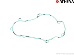 Joint de Couvercle de Stator - KTM XC-F505 ('08-'18) - Athena