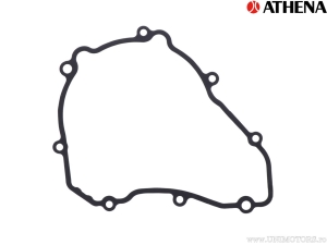 Joint de Couvercle de Stator - Sherco SC250R 2T Racing / SE250R 2T Factory / SE250R 2T Sixdays / SE300R 2T Sixdays - Athena