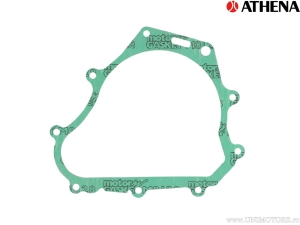 Joint de Couvercle de Stator - Suzuki DR125SM ('09) - Athena