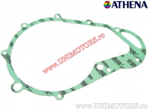 Joint de Couvercle de Stator - Suzuki GS 750 ('77-'79) / GS 850 G ('79-'86) / GS 1000 ('78-'80) / GS 1100 G ('84-'86) - Athena