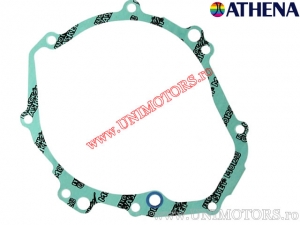 Joint de couvercle de stator - Suzuki GSX-R 1000 ('09-'10) - Athena