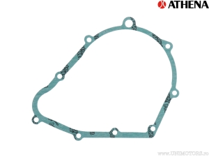 Joint de Couvercle de Stator - Suzuki GSX1100F/G L-P Shaft/Katana / GSX-R1100 ('88-'94) - Athena