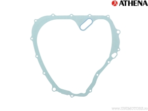 Joint de Couvercle de Stator - Suzuki LT-A450X Kingquad AXI 4X4 ('07-'10) - Athena