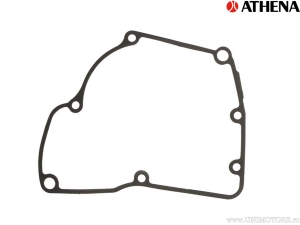 Joint de Couvercle de Stator - Suzuki RM-Z250 ('10-'24) - Athena