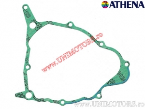 Joint de Couvercle de Stator - Yamaha SR 125 ('96-'02) - Athena