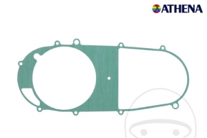 Joint de Couvercle de Variateur Athena - Suzuki UE 125 CT ('01-'03) - JM