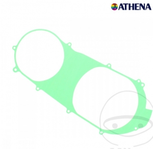 Joint de Couvercle de Variateur Athena - SYM Cruisym 300 ie ABS ('17-'20) / SYM Cruisym 300 ie Alpha ABS ('21) - JM