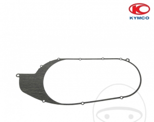 Joint de couvercle de variateur OEM - Kymco MyRoad 700 i ABS ('12-'15) -JM