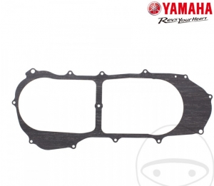 Joint de couvercle de variateur OEM - Yamaha MW 125 Tricity ('14-'16) / Yamaha MW 125 A Tricity ABS ('15-'16) - JM