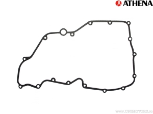 Joint de Couvercle d'Embrayage - Aprilia RSV4 1000R / RSV4 1000 Factory APRC / Tuono 1100V4 RR ABS - Athena