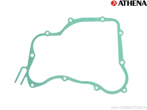 Joint de couvercle d'embrayage - Honda CR125R ('87-'89) - Athena